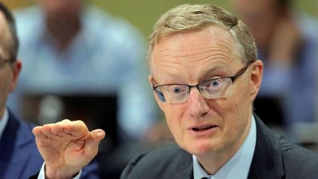 Suku Bunga Bakal Dipangkas, Rupiah Bisa Tekuk Dolar Australia