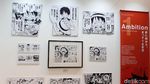Foto: Surga Pecinta One Piece