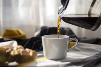 7 Kesalahan Yang Sering Dilakukan Saat Menyeduh Kopi