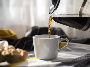 Es Kopi dan Kopi Cold Brew, Apa Sih Bedanya?