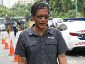 Rocky Gerung Kritik KPU-Bawaslu: Pemilu Urusan Etis, Bukan Teknis!