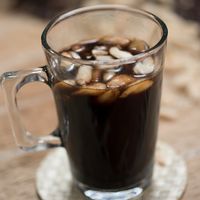 Tubruk hingga Tarik, Racikan Kopi Enak untuk 'Teman' Sarapan