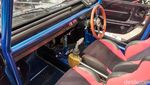 Satu Kata untuk Volkswagen Ini, Top!