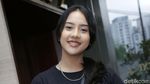Anya Geraldine Main Tusuk Jelangkung di Lubang Buaya, Jadi Apa?