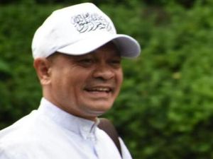 Wasekjen PKS: Besar Kemungkinan Anies Gagal Maju Jadi Cagub Jakarta