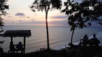 Foto: Tempat Romantis di Gunungkidul untuk Nikmati Senja