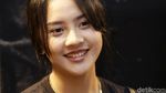 Anya Geraldine Main Tusuk Jelangkung di Lubang Buaya, Jadi Apa?