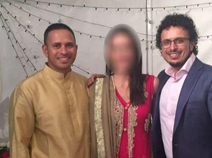 Diduga Sakit Hati, Pelaku Jebak Orang Lain Jadi Tersangka Teroris