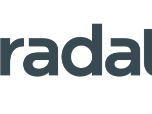 Teradata Vantage Dirilis, Apa Saja Keunggulannya?
