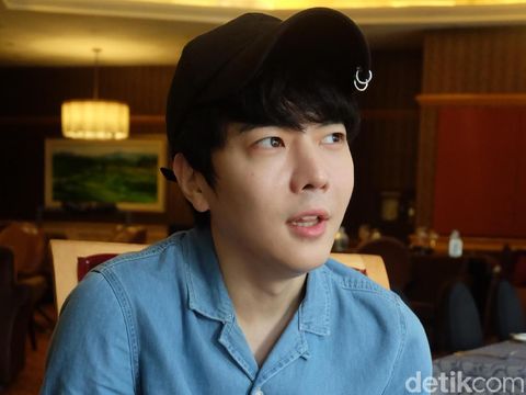 Webtoon 'Lookism' Buka Mata Publik soal Isu Bully di Korea