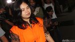 2 Wanita Eks Anggota DPRD Kota Malang Kembali Diperiksa