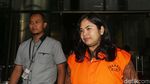 2 Wanita Eks Anggota DPRD Kota Malang Kembali Diperiksa