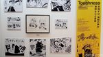 Foto: Surga Pecinta One Piece
