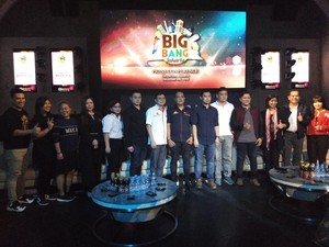 Cuci Gudang! Ada Diskon Produk sampai 90% di Akhir Tahun Lho