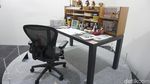 Foto: Surga Pecinta One Piece