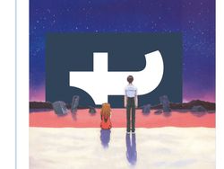 Kumpulan Meme Tumblr Blokir Konten Porno