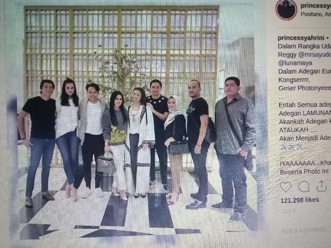 Minskdagi arzon fohishalar