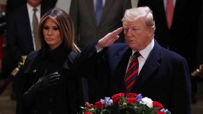 Foto: Reuters Foto: Reuters