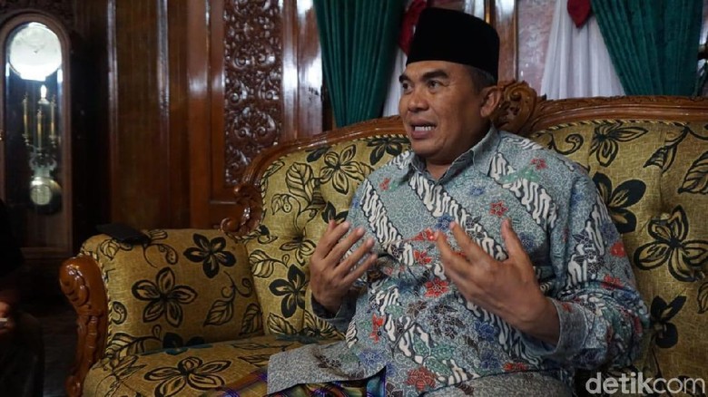Siasat Bupati Jepara Suap Hakim Siasat Bupati Jepara Suap Hakim