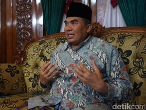 Pemkab Jepara: Belum Ada Pemberitahuan Penahanan Bupati oleh KPK
