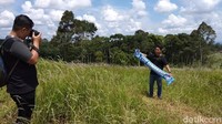 Nah, traveler mau coba datang ke sini? (Eko/detikTravel)