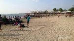 Foto: Lihat Lagi Aneka Pantai di Anyer