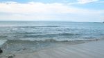 Foto: Lihat Lagi Aneka Pantai di Anyer