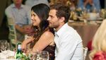 Begini Potret Jamie Dornan, si Tampan Mr. Grey yang Hobi Ngopi