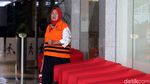 2 Wanita Eks Anggota DPRD Kota Malang Kembali Diperiksa