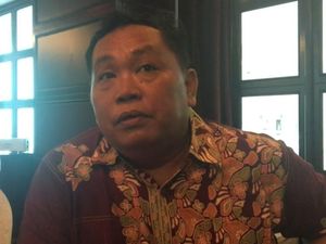 Ditjen Pajak: Masyarakat Tak Akan Ikuti Poyuono