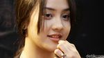 Anya Geraldine Main Tusuk Jelangkung di Lubang Buaya, Jadi Apa?