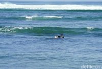 (Ardian Fanani/detikTravel)