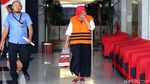 2 Wanita Eks Anggota DPRD Kota Malang Kembali Diperiksa