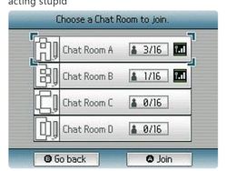 Kumpulan Meme Tumblr Blokir Konten Porno