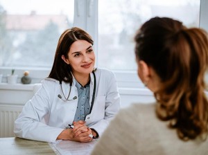 Bukan Ruqyah, Gejala Gangguan Jiwa Ini Sebaiknya Ditangani Medis