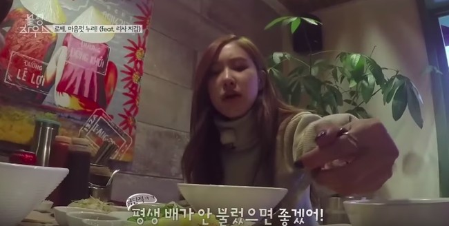 Ini Dia 5 Seleb yang Punya Video Mukbang dan Sukses Bikin Orang Ngiler