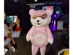 Kumpulan Meme Tumblr Blokir Konten Porno