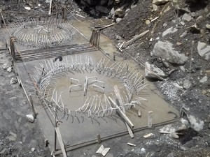 1 Korban Pembunuhan KKSB Papua Kembali Ditemukan