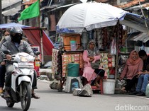 Usaha Tetangga Ganggu Ketertiban, Hati-hati Bisa Didenda hingga Penjara!