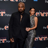 Menurutku kamu seharusnya tersanjung karena berarti selebriti menganggap fotomu cukup bagus untuk di-posting di media sosial mereka, kata dia. Foto: Jenny Anderson/Getty Images for The Cher Show