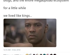 Kumpulan Meme Tumblr Blokir Konten Porno