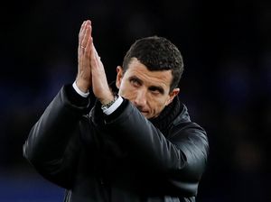 Lampard, Gracia, dan Para Calon Pengganti Sarri di Chelsea