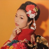 Kanako Date adalah wanita cantik yang mewakili Jepang di ajang kontes kecantikan Miss World 2018. Kanako ternyata bukan gadis biasa. Dia merupakan keturunan dari tokoh ksatria Samurai Jepang.  Foto: Instagram (@kanakodate)