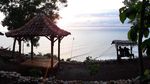 Foto: Tempat Romantis di Gunungkidul untuk Nikmati Senja