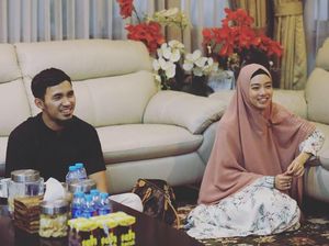 6 Kisah Cinlok Atlet dari Berbagai Gelanggang Olahraga