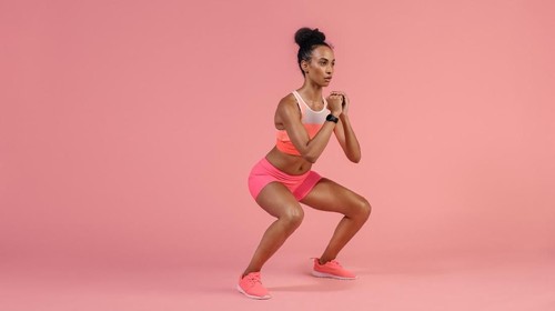 Foto: iStock Foto: iStock