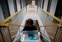 (Kim Hong Ji/Reuters)