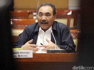 LPSK: Keluarga Korban Persetubuhan di Parimo Dapat Tekanan dari Pelaku