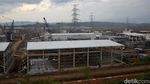 Di Jateng Lagi Dibangun PLTU 2.000 MW, Ini Lo Penampakannya
