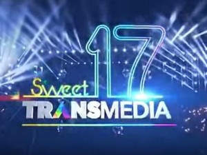 3 Pedangdut Papan Atas Ini Ajak Joget di Sweet 17 Transmedia